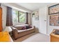 27 Brylee Drive, Conifer Grove, Takanini - Carousel 11