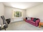50 Lewisham Park, St Albans, Christchurch - Carousel 14