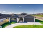 2 The Meadows Drive, Flagstaff, Hamilton - Carousel 19