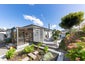 20 Queensway, Three Kings, Auckland - Carousel 5