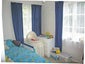 1/0 Ngatiawa Street, Onehunga, Auckland - Carousel 7