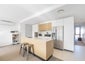 208/1 Bluegrey Avenue, Stonefields, Auckland - Carousel 8