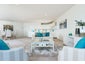 2B/1 MARINE PARADE, Mount Maunganui, Tauranga - Carousel 10