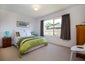 17 Dulwich Place, Burswood, Auckland - Carousel 6