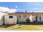 1/10 Roseburn Place, Pakuranga, Auckland - Carousel 11