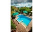 21 Fordyce Avenue, Sunnyhills, Auckland - Carousel 2