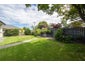 140 Chalmers Avenue, Hampstead, Ashburton - Carousel 6