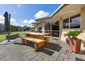 26 Chatsfield Place, Kamo, Whangarei - Carousel 3