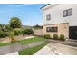 14A Jutland Road, Manurewa, Auckland - Carousel 15