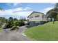 79C Woodglen Road, Glen Eden, Auckland - Carousel 1