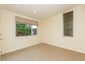 257A Campbell Road, Greenlane, Auckland - Carousel 5