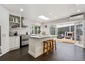 60 Hill Street, Onehunga, Auckland - Carousel 8