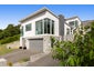 21C Scantlebury Street, Tauranga South, Tauranga - Carousel 3