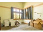 20 Bright Street, Westport, Westport - Carousel 9