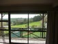 52 Gorge Road, Maungaturoto - Carousel 6
