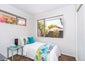 285B Cranford Street, St Albans, Christchurch - Carousel 7