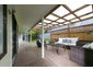 8A Moata Road, One Tree Hill, Auckland - Carousel 2