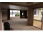 21 Dale Crescent, East Gore, Gore - Carousel 5