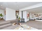 20C Applewood Place, Casebrook, Christchurch - Carousel 7