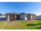 17 Taranui Way, Paraparaumu Beach, Paraparaumu - Carousel 1