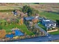0 Toko Mouth Rd, Toko Mouth, Milton - Carousel 2