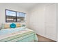 1/12 Kopara Place, Clendon Park, Auckland - Carousel 9