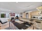 22A John Rymer Place, Kohimarama, Auckland - Carousel 4