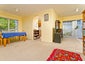 2/121 Mokoia Road, Birkenhead, Auckland - Carousel 6