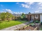 2/58 Cliff View Drive, Green Bay, Auckland - Carousel 13