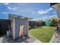1/42 Bicknor Street, Templeton, Christchurch - Carousel 15