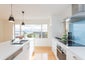 5 Sunnybank Rise, Marybank, Nelson - Carousel 7