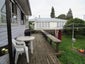 47 Raihara Street, Kaikohe, Kaikohe - Carousel 7