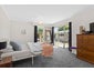 62 Hume Street, Sydenham, Christchurch - Carousel 8