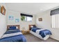 9 Ritchie Crescent, Takanini, Auckland - Carousel 11