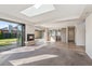 33 BIRKDALE DRIVE, Shirley, Christchurch - Carousel 5