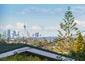 49 Ranui Avenue, Ranui, Auckland - Carousel 20