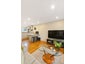 2/59 Cardiff Road, Pakuranga, Auckland - Carousel 28