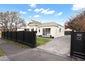 52 Medway Street, Richmond, Christchurch - Carousel 1