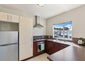 57/232 Middleton Road, Glenside, Wellington - Carousel 9