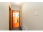 14 Holloway Street, Waikiwi, Invercargill - Carousel 11
