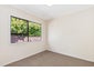 15 Redlands Grove, Swanson, Auckland - Carousel 10