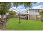 19 Sunningdale Street, Wattle Downs, Auckland - Carousel 12