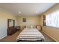 27 Croydon Street, Karori, Wellington - Carousel 14