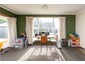 44 Sarabande Avenue, Redwood, Christchurch - Carousel 4