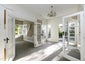 39A Kotare Street, Fendalton, Christchurch - Carousel 4