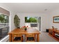 12 Hollywood Avenue, Titirangi, Auckland - Carousel 4