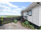 1/12 Kopara Place, Clendon Park, Auckland - Carousel 15
