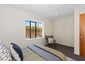 5/415 Mairehau Road, Parklands, Christchurch - Carousel 7