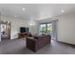 79C Woodglen Road, Glen Eden, Auckland - Carousel 5