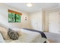 1/15 Simpson Road, Ranui, Auckland - Carousel 15